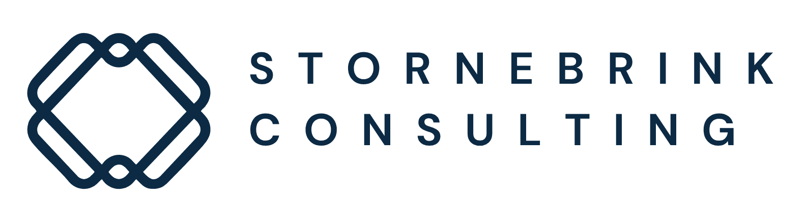 Stornebrink Consulting